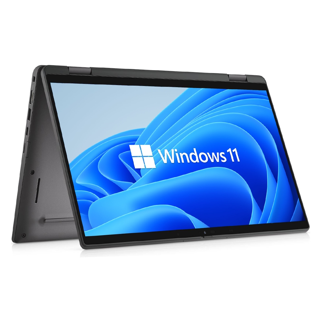 Dell Latitude 7420